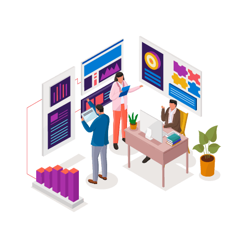 Business_Strategy_Isometric_Illustration-01