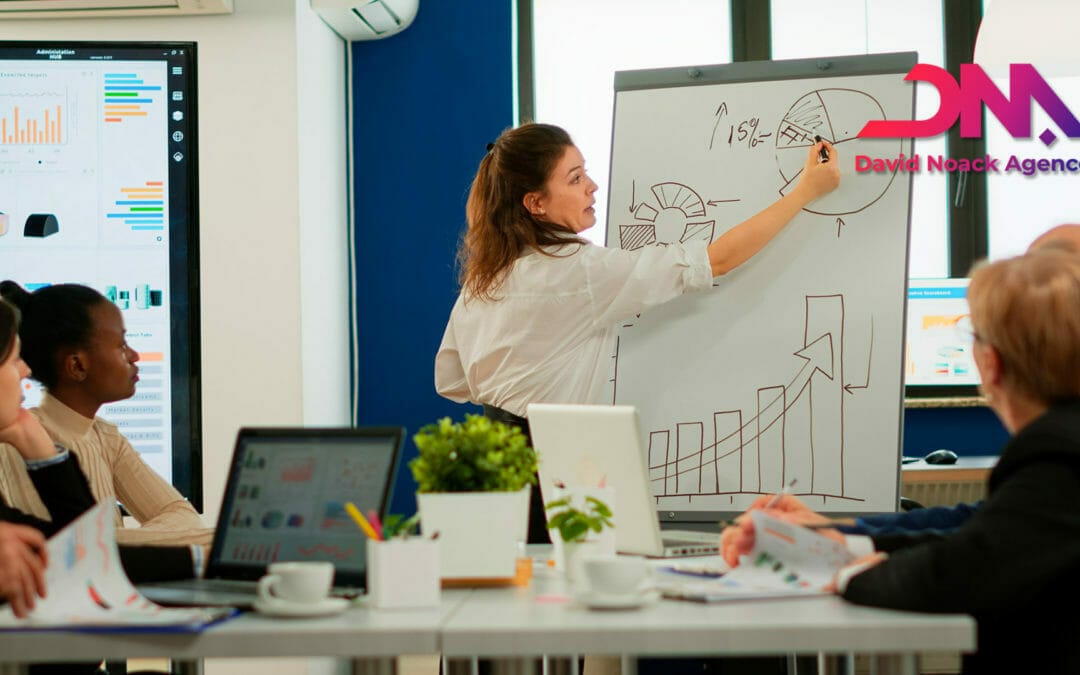 Soluciones para PyMEs