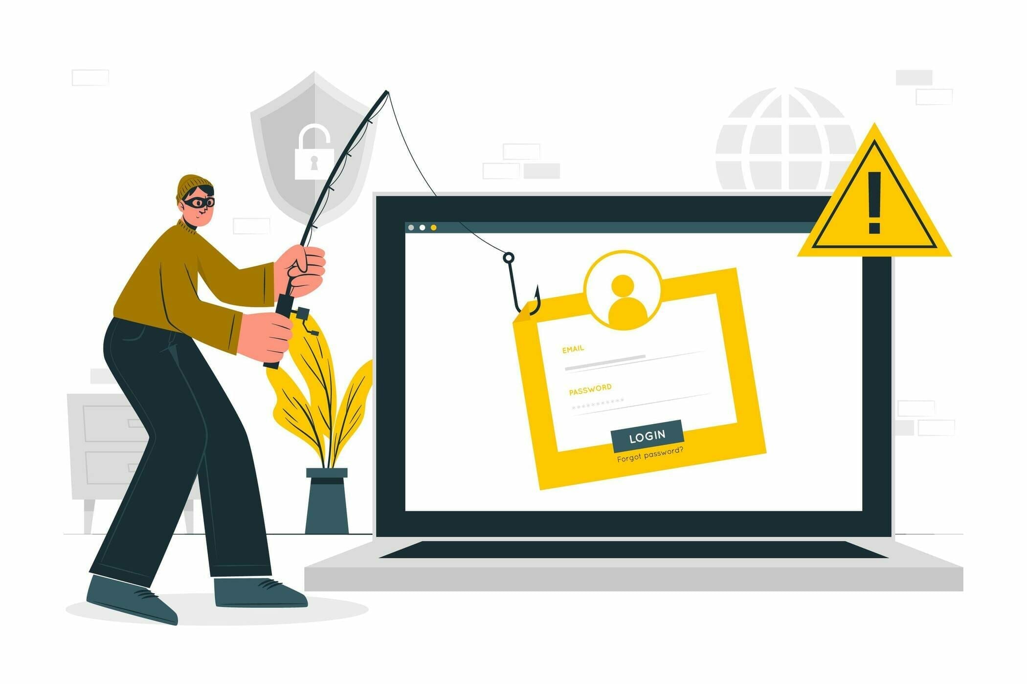 ¿Es Woosync una estafa?