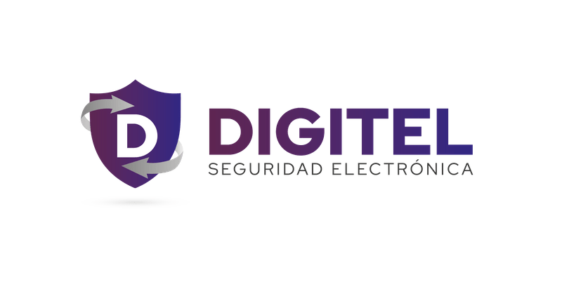 Digitel Seguridad para el hogar