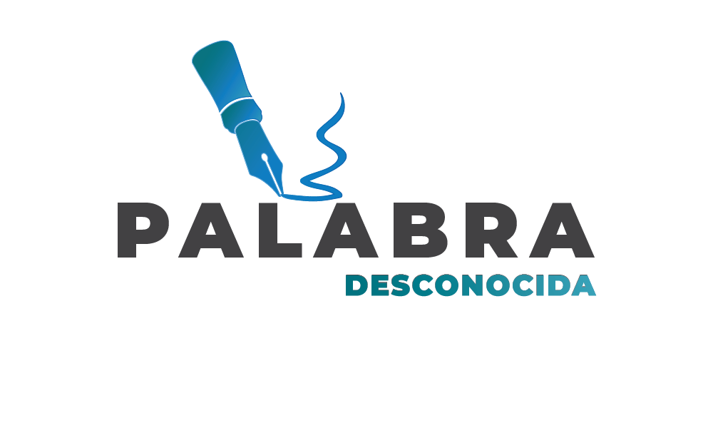 Blog sobre espiritualidad y fe