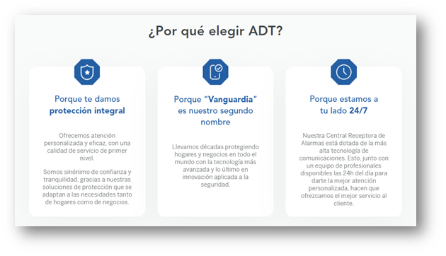 Casos reales SEO 7 Casos reales SEO