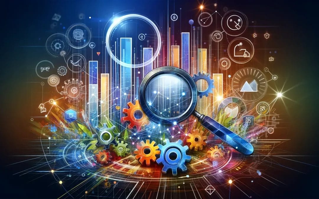 ¿Por qué es importante una estrategia SEO de posicionamiento online? Análisis de casos reales.