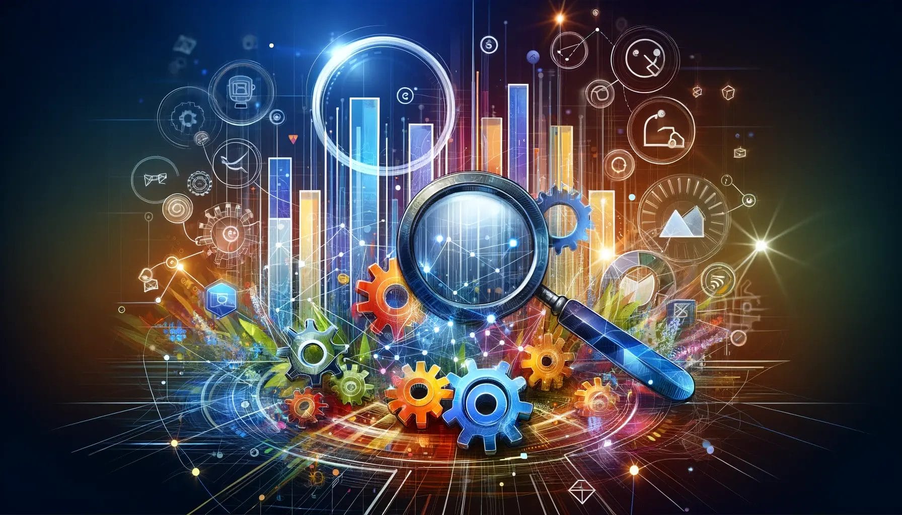 por que es importante una estrategia seo de posicionamiento online